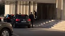 Ilie Bolojan mai ia niște mașini pentru Palatul Victoria. Se face licitație pentru încă 19 autoturisme. Și nu orice autoturisme