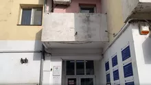 Primărie cu chirie. Orașul în care Primăria își are sediul în mai multe apartamente dintr-un bloc. Cum s-a ajuns în situația asta (VIDEO)