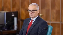 Cum îl apără PSD pe Marinescu în scandalul de plagiat: „Manevră josnică”
