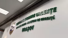 A fost aprobată finanțarea noului spital din Brașov. Cât va costa investiția în acesta