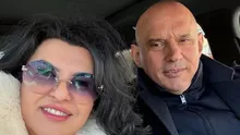 Soția lui Florin Prunea dă cărțile pe față! Dezvăluiri șoc despre femeia alături de care trăiește acum: „Noi nu suntem divorțați, așa cum spune el”