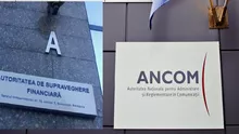 Cum fentează ASF sau ANCOM marea reformă cu care se laudă Guvernul. Bolojan nu știe sau se uită în altă parte?
