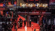 Mărturii cutremurătoare la Festivalul de Film Berlinale. 7 femei din Ucraina acuză soldații ruși că au folosit violența sexuală ca armă de război