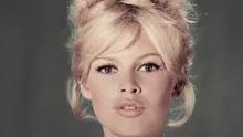 Scandal la Premiile César: Brigitte Bardot, huiduită în timpul momentului omagia