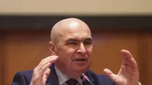 Premierul Ilie Bolojan: Trebuie să creştem vârsta de pensionare / Țara noastră nu îşi mai permite să pensioneze oameni la 48, 49, 51, 52 de ani. Acesta este adevărul