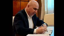 Planul de rezervă al PNL: Ilie Bolojan ar putea fi înlocuit cu un alt premier liberal, însă cu o singură condiție. Ce scenariu e pregătit (Surse)