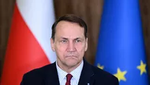 Polonia: „Rămânem un aliat loial al SUA, dar nu putem fi fraieri”