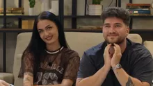 Câți bani au primit Dilinca și Mădălin Șerban pentru participarea la Power Couple sezon 3: „E un final frumos!”
