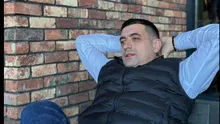 Lista sponsorilor AUR în 2025: peste 5,3 milioane de euro încasate de partid