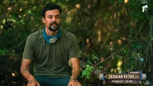 Scandal uriaș la Survivor. Dovada că Adrian Petre a trișat în emisiune: „E totul regizat”