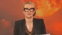 Horoscop Alina Bădic pentru săptămâna 1 – 7 martie: Fecioarelor li se poate îndeplini o dorință dacă știu s-o formuleze corect (VIDEO)