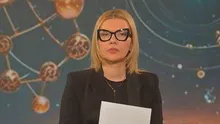 Horoscop Alina Bădic pentru săptămâna 8 – 14 februarie: Săgetătorii vor fi implicați în activități de mare anvergură sau vor relaționa cu persoane foarte importate (VIDEO)