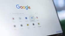 Semnal de alarmă pentru milioane de utilizatori. Inteligența artificială de pe Google poate oferi sfaturi medicale greșite