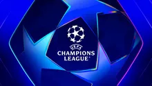 ULTIMA ORĂ: S-au tras la sorți meciurile din optimile Champions League. Avem un duel de foc. Cum arată tabloul complet