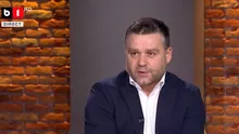 Război deschis în Consiliul General. Factura la căldură plătită de bucureșteni încinge spiritele între Ciucu și Băluță (VIDEO)