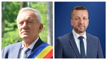 „Măcar îi faci de râs”. Ce spun doi primari despre „lista rușinii” pentru datornici. Cazurile la extreme din Oradea și Buzău
