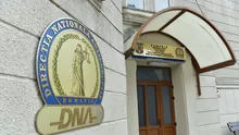 Percheziții DNA la Primăria Sectorului 5. Acuzațiile