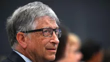 Bill Gates rupe tăcerea! Primul interviu despre dezvăluirile din dosarul Epstein: „Am fost nechibzuit să petrec timp cu el”