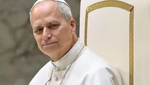 Vaticanul refuză invitația lui Donald Trump. Papa Leon spune NU „Consiliului pentru pace”