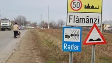 Răscoala de la Flămânzi. Varianta 2026. Locuitorii refuză să plătească impozitele locale