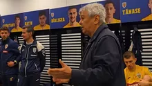 BREAKING NEWS: Noi date despre starea lui Mircea Lucescu. Ce spune Federația Română de Fotbal. Se caută alt selecționer? (VIDEO)