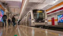 Construcții Erbașu, despre extinderea Magistralei M4 de metrou: Pentru noi e un angajament pe termen lung față de oameni și față de viitorul infrastructurii de transport din București