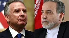 Mister total după negocierile dintre Statele Unite și Iran. Delegațiile au refuzat să facă declarații