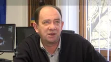 Un primar cu 5 mandate vrea să-și lase comuna în beznă: „25 de ani nu a făcut nimic”