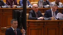 Bugetul de stat pe 2026 a fost, în sfârșit, adoptat în Parlament. 104 de parlamentari au votat „contra” și 319 „pentru”
