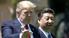 Summit Donald Trump – Xi Jinping, reprogramat. Când va avea loc întâlnirea la Beijing