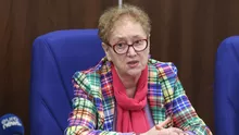 Avocatul Poporului rupe tăcerea după acuzațiile de jocuri politice: „Nimeni, niciodată, nu și-a permis să-mi ceară să fac sau să nu fac ceva”