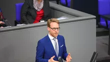 Un oficial german avertizează: Celule adormite iraniene din Europa pot comite acte de represalii după uciderea lui Khamenei