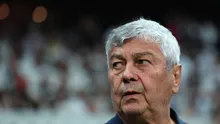 Mircea Lucescu a tras concluziile după înfrângerea României cu Turcia: „Greşeala care a dus la gol putea fi evitată fără niciun fel de probleme”