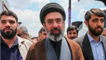 Trump a fost informat că noul lider suprem al Iranului, Mojtaba Khamenei, „probabil e gay”. Reacția lui Trump, „de neprețuit”