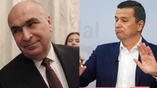 Ce decizie a luat Ilie Bolojan, după moțiunea de cenzură. Mesajul transmis în ședința PNL: „Să îi transmiteți domnului Grindeanu”