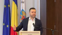 Ciprian Ciucu face curat în Primăria Capitalei. peste 700 de angajați din primărie pleacă acasă (VIDEO)