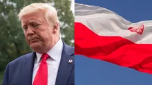 ULTIMĂ ORĂ: Polonia refuză cererea SUA de dislocare a bateriilor Patriot în Orientul Mijlociu. Trump primește refuz după refuz din Europa