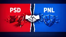 Scandal în coaliție: PNL răspunde amenințărilor PSD. Scenariile luate în calcul de liberali