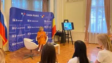 Newsweek: Casa Rusă din Cehia, atacată cu cocktail Molotov. Casa Rusă din România recruta tineri să îi ducă la Moscova