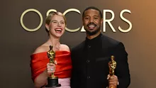 Premiile Oscar 2026. „One Battle After Another” a primit cele mai multe statuete. Lista câștigătorilor (VIDEO)