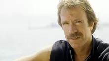Chuck Norris a murit la 86 de ani. Actorul era internat în Hawaii. Decesul a fost anunțat de familie