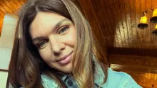Simona Halep, schimbare totală după retragere! Cum se motivează și de ce i-a uimit pe toți: „Fii recunoscător în fiecare zi”