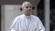Papa Leon, reacție dură după explozia cheltuielilor militare din Europa: „Să nu numim «apărare» o reînarmare care sporeşte tensiunile şi nesiguranţa”
