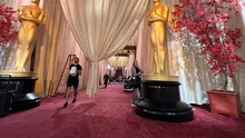 Premiile Oscar 2026: filmul care domină gala cu 16 nominalizări, actori uriași în competiție și o categorie nouă după 25 de ani