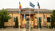 Taxele lui Bolojan atrag hoții. Spărgătorii preferă primăriile în locul băncilor
