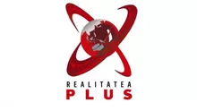 Realitatea Plus își poate continua emisia pentru moment. Curtea de Apel București a suspendat dispozițiile CNA. Decizia nu e definitivă și va fi atacată de Consiliu