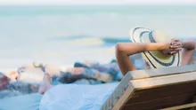 Noi reguli pentru voucherele de vacanță în 2026. Ce trebuie să știe românii despre noul plafon