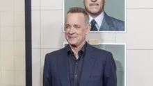 Tom Hanks revine pe ecrane într-o comedie despre baseball. În distribuție mai sunt anunțați cântăreţul Bad Bunny și actorul Colman Domingo
