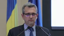 Lazea (BNR): Populismul e în floare, de parcă n-ar fi criză. Datoria externă a României crește cu 2 miliarde de euro pe lună și noi discutăm cum să ne protejăm fiecare buzunarul