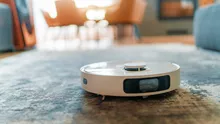 Cum alegi aspiratorul robot potrivit pentru casa ta? 11 recomandări